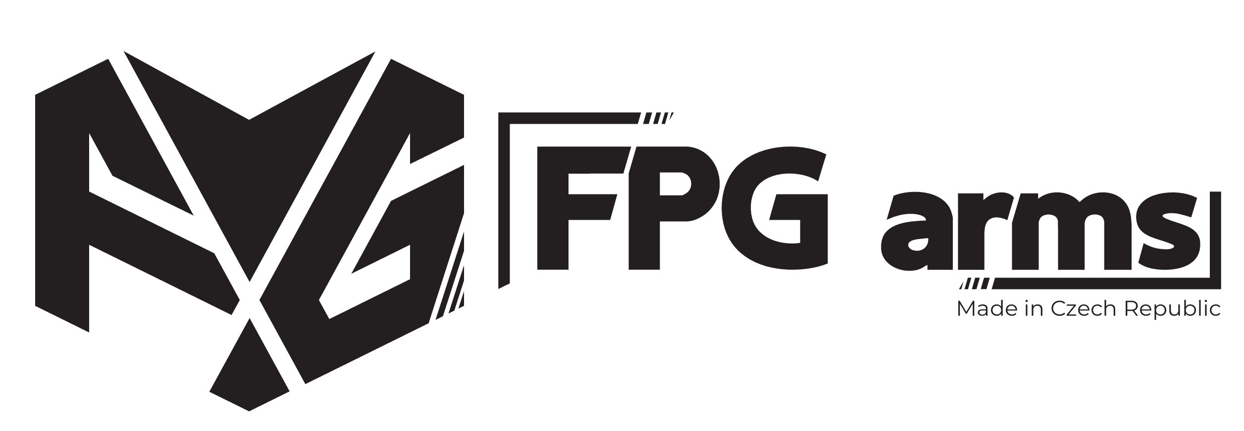 FPG Arms